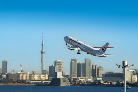 旅行の保険