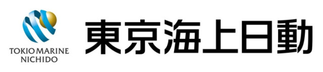 東京海上日動火災